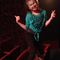 Profile Picture of Delaney Connor (@delaney.connor.96) on Facebook