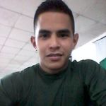 Profile Picture of C.CORELLAO7 (@carlos.corella.1048) on Instagram