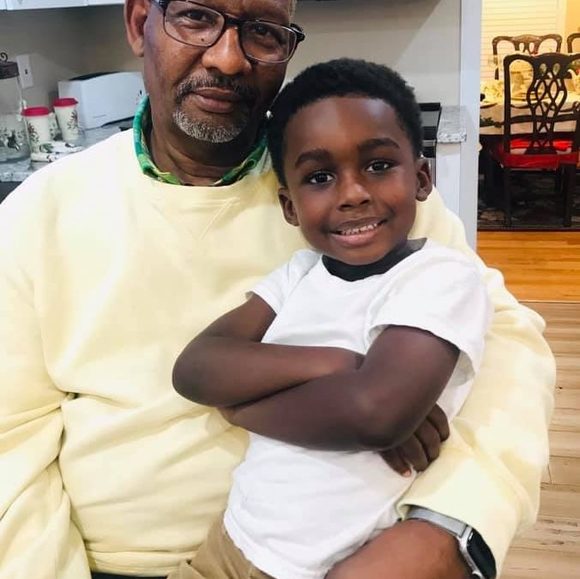 Profile Picture of Ronnie Beard (@ronnie_beard) on Poshmark