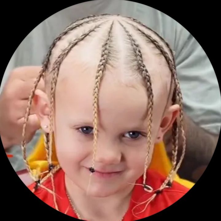 Profile Picture of erik✝️ (@erik.caught) on Tiktok