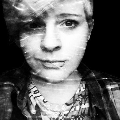 Profile Picture of Sam Swann (@Samswannpages) on Twitter
