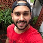 Profile Picture of Fernando Brandt (@feernandobrandt) on Instagram