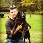 Profile Picture of Austin Reida (@austinreida) on Instagram