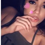 Profile Picture of Amy Rowlings (@amyrowlings2003) on Instagram