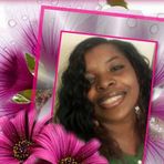 Profile Picture of Betty Statom (@bjstatom) on Facebook