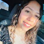 Profile Picture of Eva Patricia Tavera (@evapatriciaaa) on Instagram