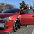 Profile Picture of Daniel Ruff (@daniel.ruff.94) on Facebook