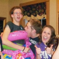 Profile Picture of Brandon Carl (@brandon-carl-12) on Quora