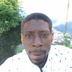 Profile Picture of Lloyd Gates (@lloyd.gates.706228) on Facebook