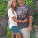 Profile Picture of Kevin N Holly Kelly (@hollkelly) on Pinterest