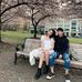 Profile Picture of Yu Chen Liu (@yuchen.liu.712161) on Facebook