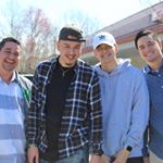 Profile Picture of Hanson Nguyen (@h_nguyennnn) on Instagram