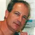 Profile Picture of Jeanlouis Duffourg (@jeanlouis.duffourg) on Facebook