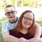 Profile Picture of Brandy Pelcha (@brandy.pelcha.7) on Facebook