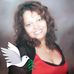 Profile Picture of Yolanda Caraballo (@yolanda.caraballo.3) on Facebook