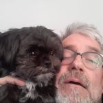 Profile Picture of Joseph Flaherty (@joseph.flaherty.7758) on Instagram