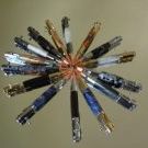 Profile Picture of Steven Hunsberger (@pensbysteve) on Pinterest