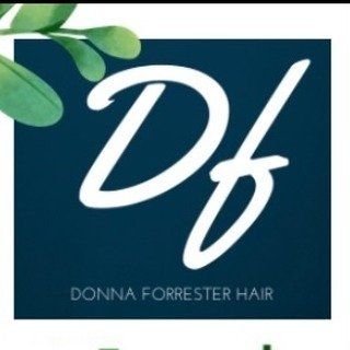 Profile Picture of Donna@wirralhair (@donna.forrester.hair) on Instagram