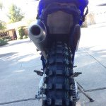 Profile Picture of Jesse James Lundgren (@moto_jesse29) on Instagram