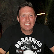 Profile Picture of Mark Corlett (@markcorlett4843) on Youtube