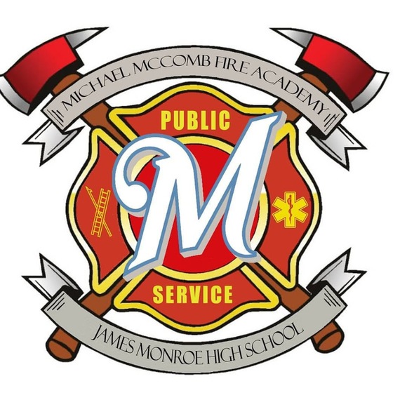 Profile Picture of Carlos Sanches (@clossdeask) on Poshmark