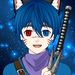 Profile Picture of Keith/Keiario Michaelis (@keithkeiario) on Pinterest