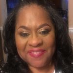 Profile Picture of Wanda Jones (@focused35) on Instagram