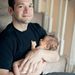 Profile Picture of Jason Groth (@jcgroth) on Pinterest