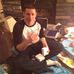 Profile Picture of Cindy Lambert (@cindy.lambert.9085) on Facebook