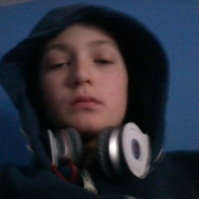 Profile Picture of Stephen Carton (@stephenvcarton) on Twitter