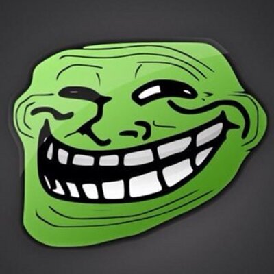 Profile Picture of Blake Ashton Lovett (@pantsman85) on Twitter