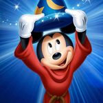 Joseph Kastner - Instagram Profile Picture of Joseph Kastner (@mickeymoosemu) on Instagram