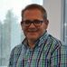 Profile Picture of Dennis Van Driel Finance (@dennis.vandriel.12) on Facebook