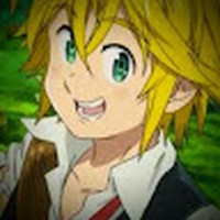 Profile Picture of Patrick Murillo (@patrick-murillo-11) on Quora
