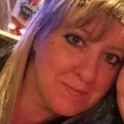 Profile Picture of Cathy Ritter (@573Cathy) on Twitter