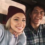 Profile Picture of Callie Fisher (@fisher.callie) on Instagram