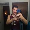 Profile Picture of   Zachary Morrison... (@zacharymorrison09) on Tiktok