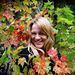 Profile Picture of Devin Berglund Joubert - Writer (@devinjoubert) on Pinterest