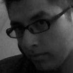 Profile Picture of Milton Leo Sánchez Mora (@milton diseña) on Flickr