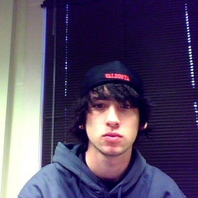 Profile Picture of Blake Eubanks (@blake75571) on Twitter