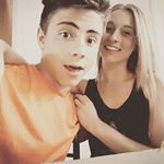Profile Picture of Tobias Gil Andres (@tobiasgilandres) on Instagram