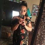 Profile Picture of Dulce Kassandra Lpz (@piopio112018) on Instagram