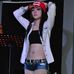 Profile Picture of Janice Gauthier (@janice.gauthier.96) on Facebook
