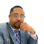 Profile Picture of Curtis Boyd (@curtisboydassociates) on Youtube