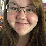 Amber Joy Bookie - Youtube Profile Picture of Amber Joy Bookie (@amberjoybookie3635) on Youtube