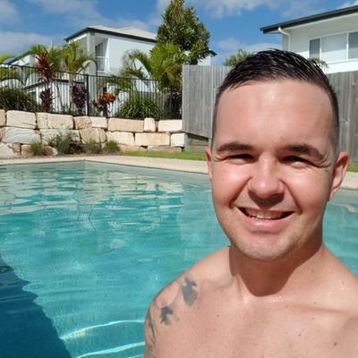 Profile Picture of Joel Daley (@joeldaley12) on Twitter