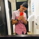 Profile Picture of Jimmy Ochoa (@jimmyochoa_98) on Instagram