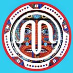 Profile Picture of J MÄKITALO (@jmakitalojewelry) on Instagram