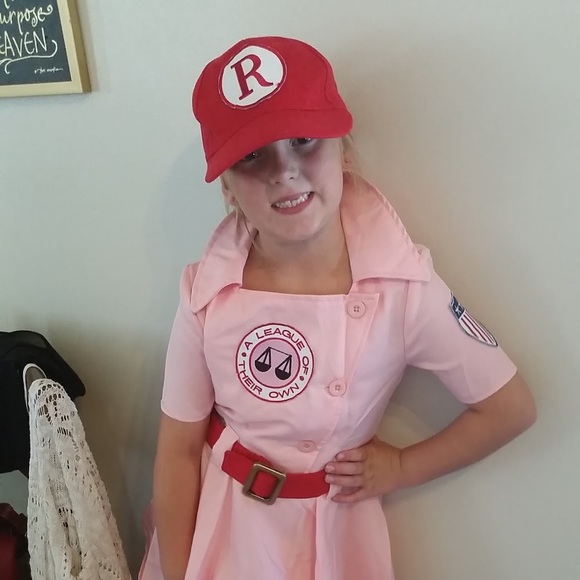 Stacie Peck - Poshmark Profile Picture of Stacie Peck (@staciepeck) on Poshmark