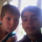 Profile Picture of jasoncanelo (@jasoncanelo) on Instagram